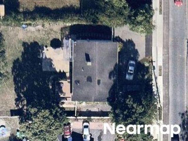 Property for sale in Bohemia, New York