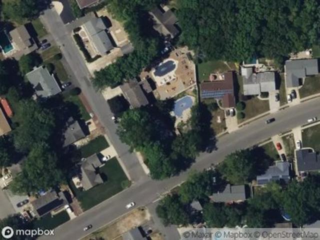 House for sale in Lanoka Harbor, New Jersey