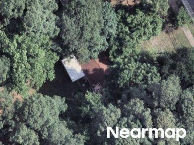 House for sale in Wake, North Carolina