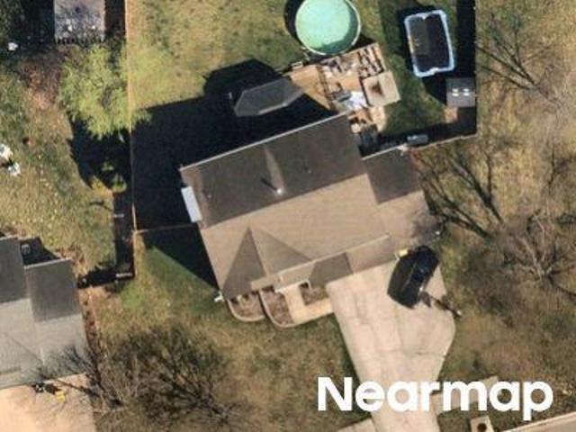 House for sale in Machesney Park House for sale in Machesney Park