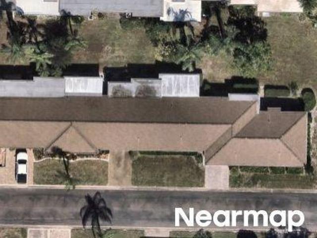 Condo for sale in Seminole, Florida