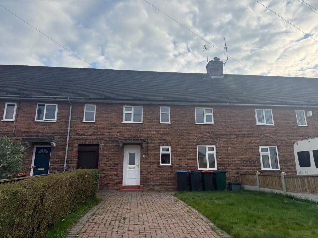 Apartment for rent in Two Mills, Isle Of Man