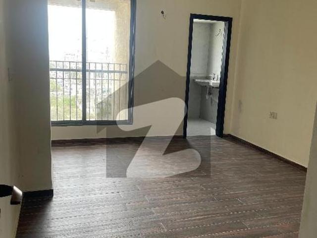 Apartment for rent in Saddar Town, North Waziristan