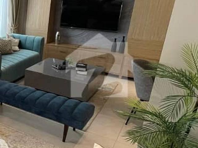 Apartment for sale in North Waziristan, Federally Administered Tribal Areas fata