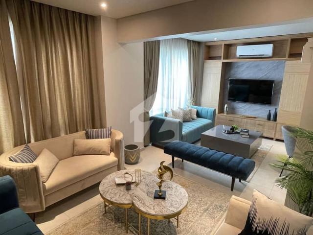 Apartment for sale in North Waziristan, Federally Administered Tribal Areas fata