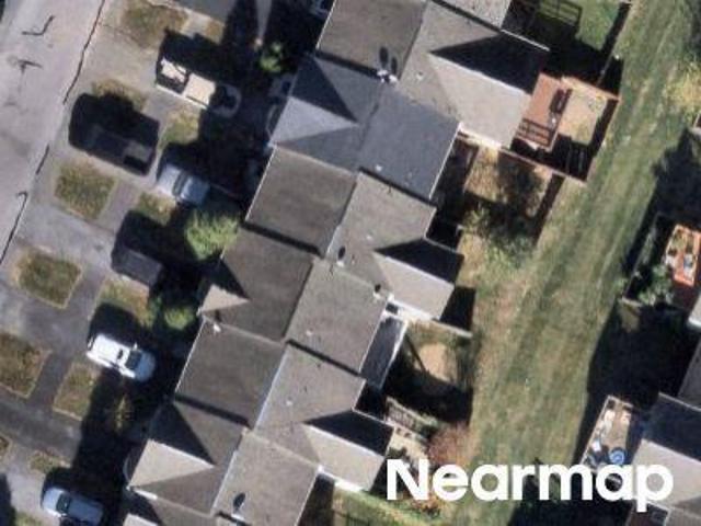 House for sale in Falling Waters, West Virginia