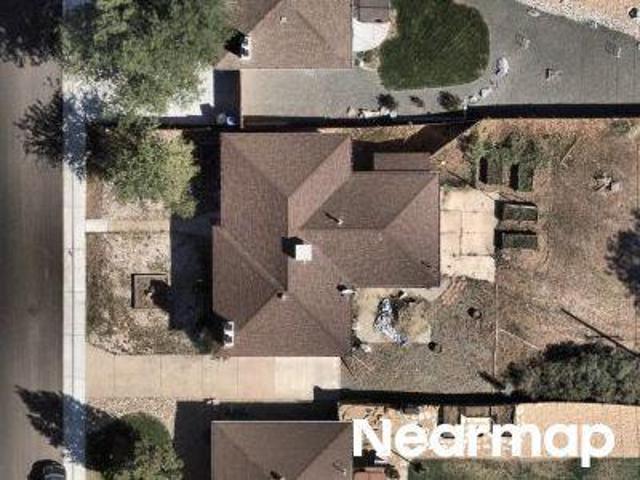 House for sale in Arvada, Jefferson County