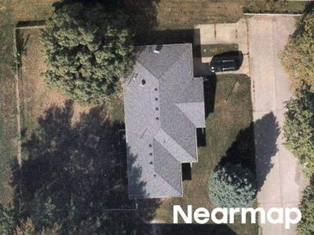 House for sale in Vermilion, Illinois