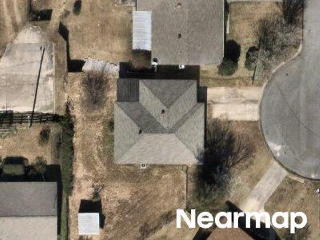 House for sale in Lake Charles, Louisiana