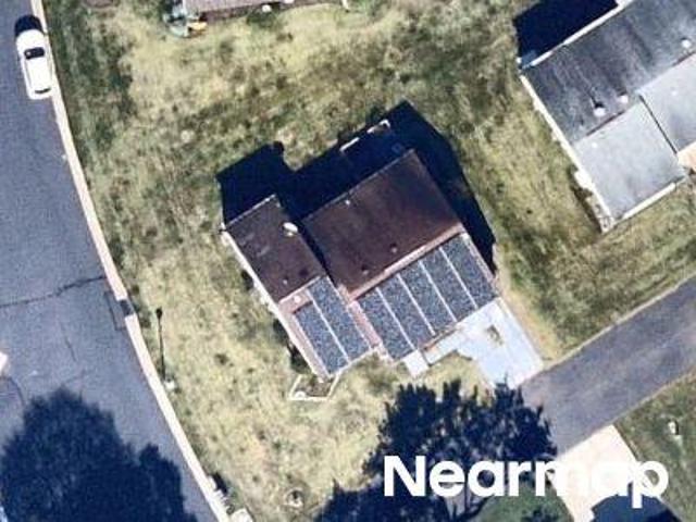 House for sale in Whiting, New Jersey