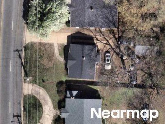 House for sale in Guilford, North Carolina