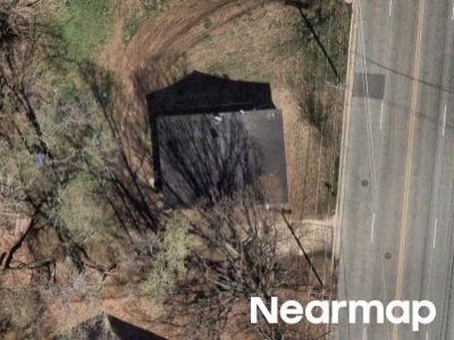 House for sale in Guilford, North Carolina