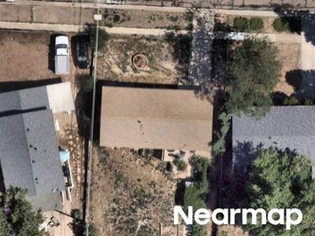 House for sale in Colorado Springs, El Paso County