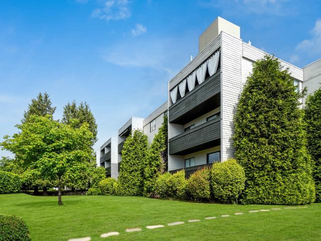 Apartment for rent in Brentwood Bay, British Columbia