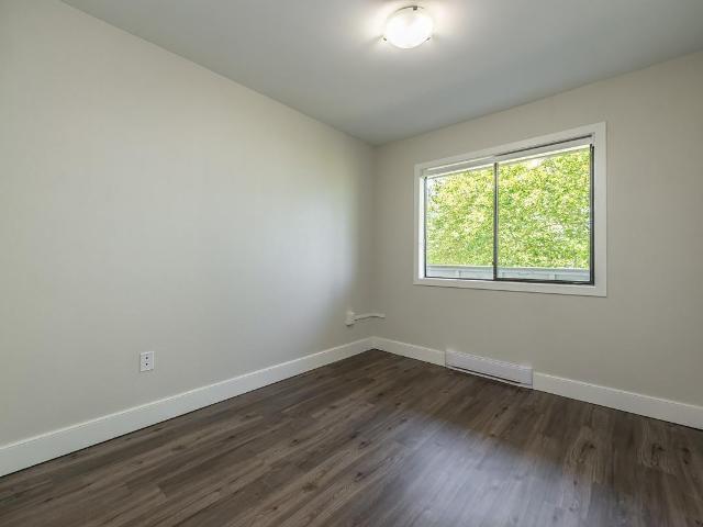 Apartment for rent in Brentwood Bay, British Columbia