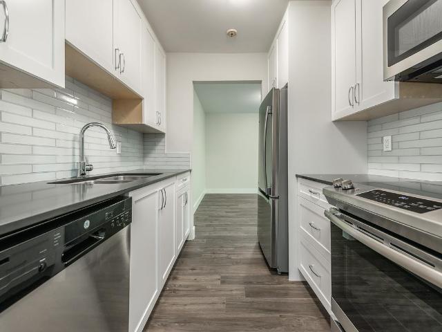 Apartment for rent in Brentwood Bay, British Columbia