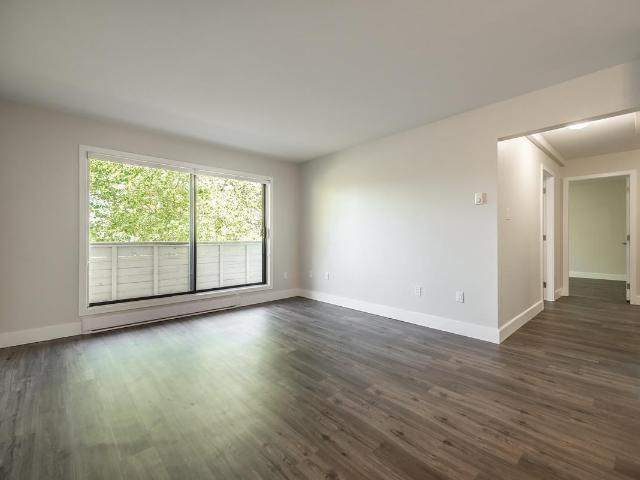 Apartment for rent in Central Saanich, Capital Regional District