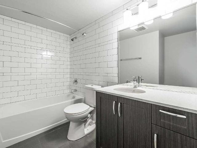 Apartment for rent in Brentwood Bay, British Columbia