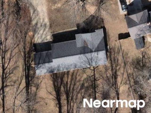 House for sale in Simpsonville, South Carolina