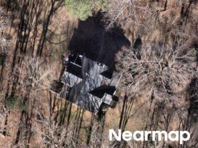 House for sale in Stockbridge, Georgia