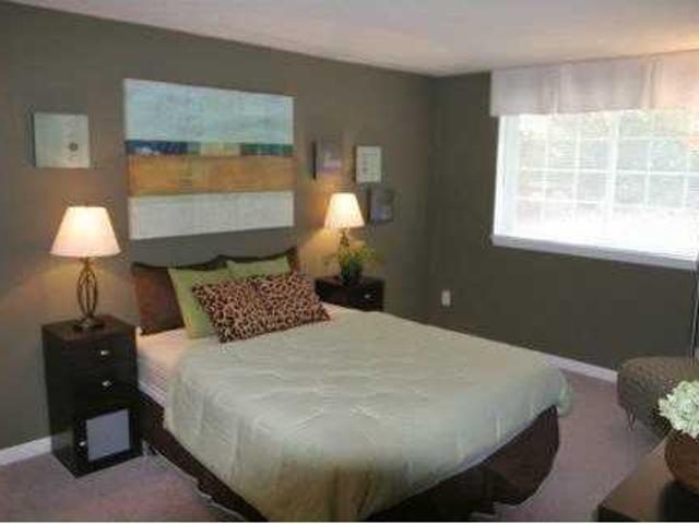 Apartment for rent in Wake, North Carolina