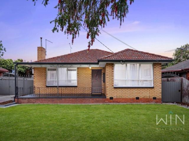 House for sale in Mulgrave, Melbourne