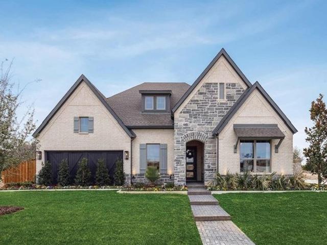 House for sale in Midlothian, Illinois