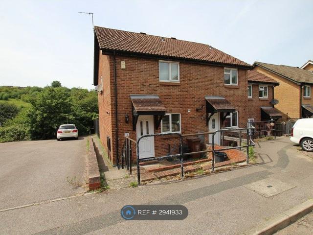 House for rent in Wayfield, Chatham