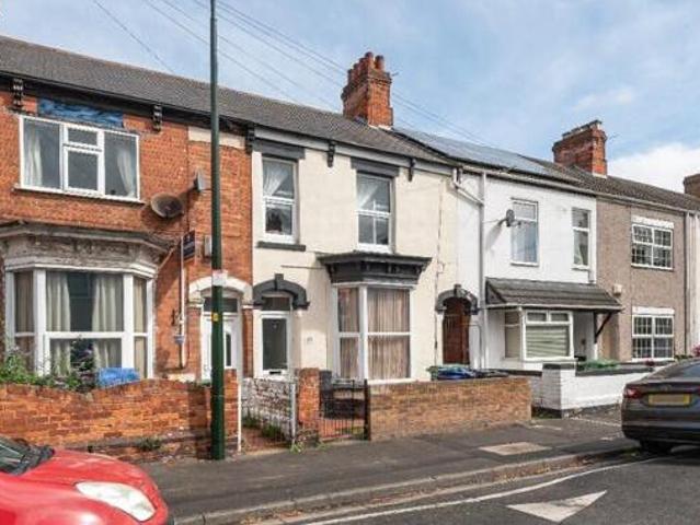 House for sale in Cleethorpes, North East Lincolnshire