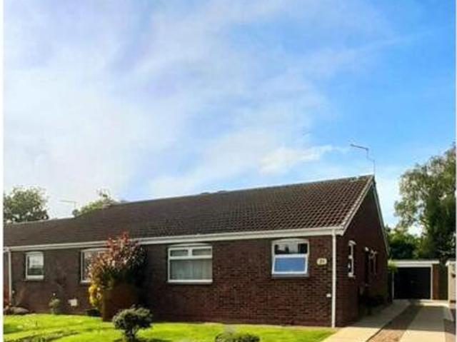 House for sale in Beverley, East Riding Of Yorkshire