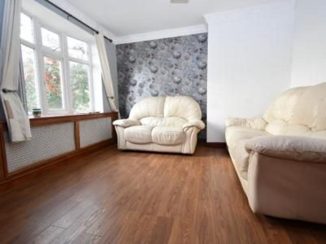 Room for rent in West Earlham, East Bank