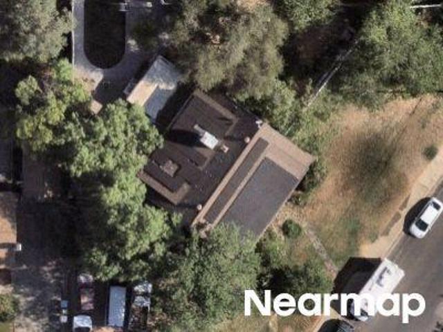 House for sale in Butte, California