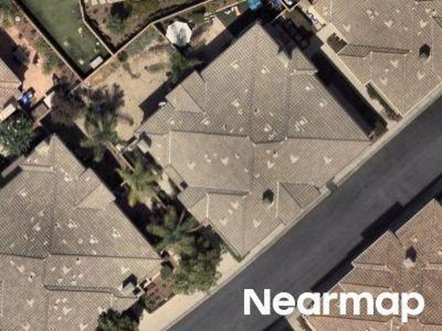 Condo for sale in Copper Hill, Santa Clarita