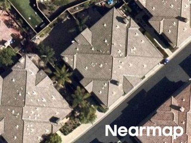 Condo for sale in Canyon Country, California