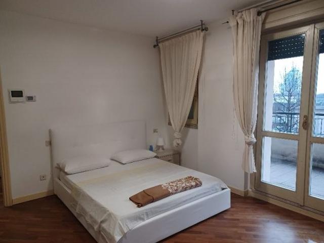 Monolocale in affitto a Brescia