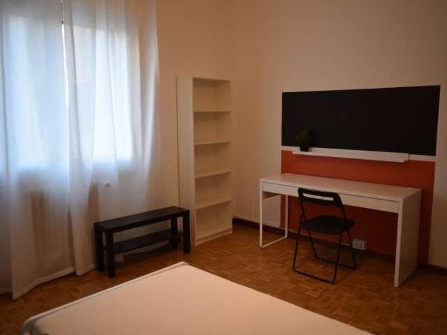 Stanza in affitto a Zona Nord, Brescia