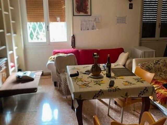 Stanza in affitto a Zona Centro, Brescia