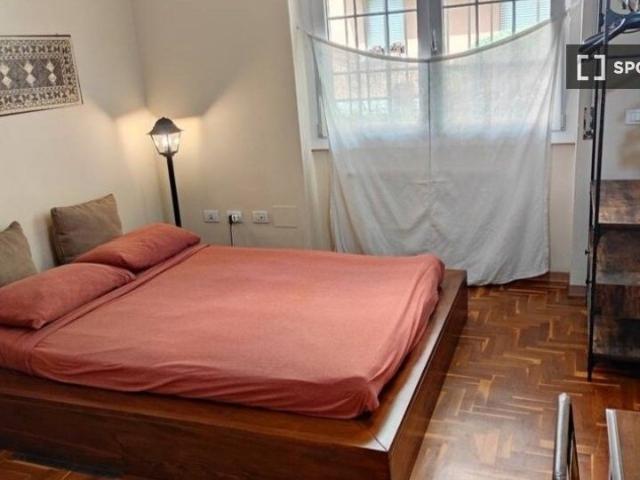 Appartamento in affitto a Zona Nord, Brescia
