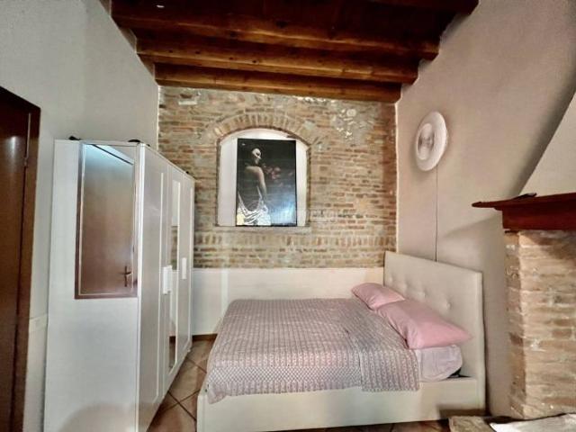 Monolocale in affitto a Brescia