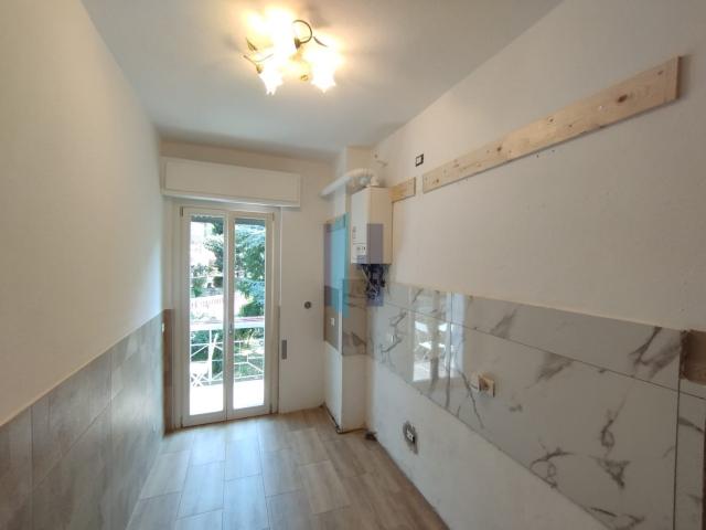 Stanza in affitto a Zona Est, Brescia