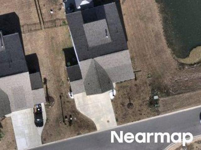 Property for sale in Myrtle Beach, South Carolina