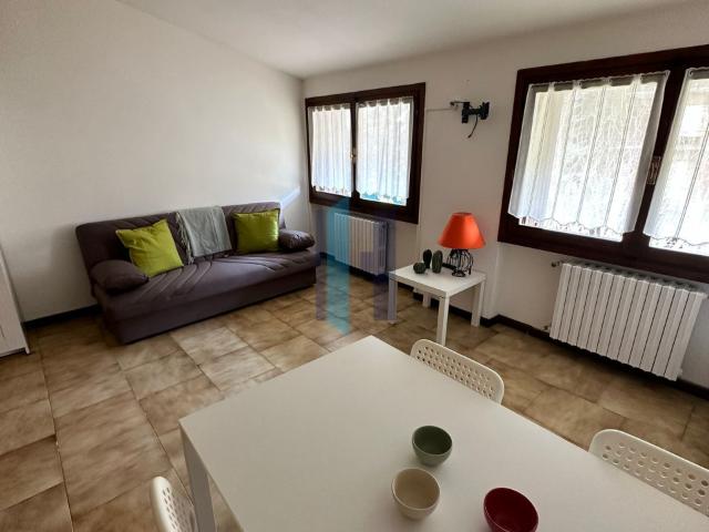 Appartamento in affitto a Zona Centro, Brescia