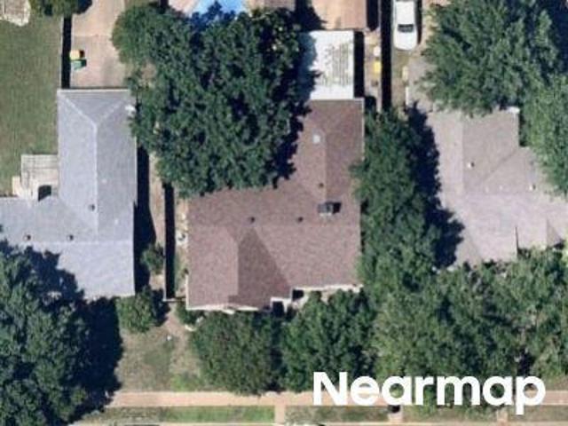 House for sale in Cedar Hill, Texas