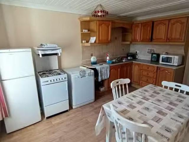 House to rent