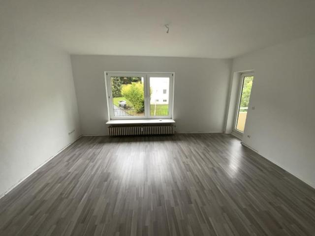 Apartment mieten in Kersmecke, Plettenberg