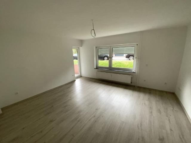 Apartment mieten in Plettenberg, Nordrhein-Westfalen