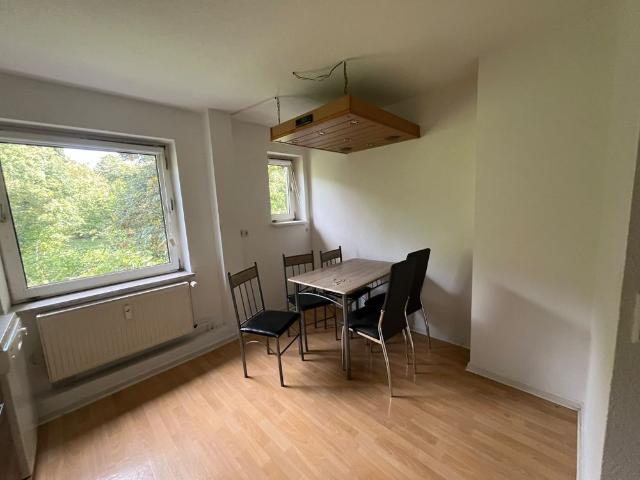 Apartment mieten in Thiede, Salzgitter