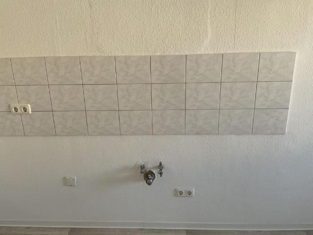 Apartment mieten in Weddinghofen, Bergkamen