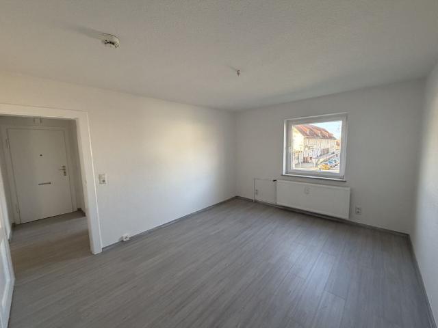 Apartment mieten in Thiede, Salzgitter