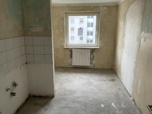 Apartment mieten in Weddinghofen, Bergkamen